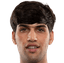 Mustafa Saadoun player photo