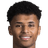 Karim Adeyemi player photo