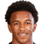 J. Onen player photo