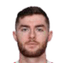 A. Keena player photo