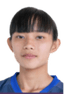 Xinning Song player photo