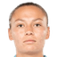 Dona Scannapieco player photo