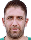 Georgi Chilikov player photo