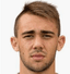 Erwin Tiganj player photo