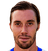 Vincenzo Fiorillo player photo