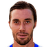 Vincenzo Fiorillo player photo