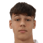 Vladan carapic player photo