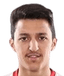 Mohamed daham player photo