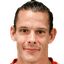 Dániel Rózsa player photo