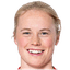 J.Blakstad player photo