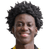 Ryan Fosso player photo