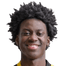 Donfack Ryan Gloire Fosso Ymefack player photo
