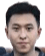Tin-Iao Wan player photo