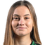 Inez sikora player photo