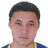 Ersultan torekul player photo