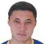 Ersultan torekul player photo