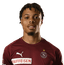 Alexis Martial player photo