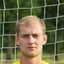 Joonas Ljas player photo