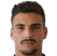 Andrea Gemignani player photo