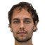 István Bognár player photo
