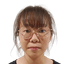 Liu Shiyu player photo