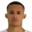 Renato Barbosa dos Santos Júnior player photo