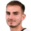 Adrion Pajaziti player photo