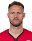 Trevor Carson player photo