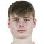 Jonas Urbig player photo