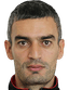 Aleksandr Petrosyan player photo