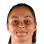 Marion Haelewyn player photo