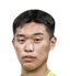 Seong-hyeok Kang player photo
