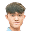 Lo Tsz-Kit player photo