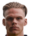 David Riegler player photo