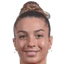 Silvia Lloris player photo