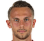 M.  Ingvartsen player photo