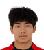 Li Cheng player photo