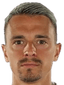 Jakub Vojtuš player photo