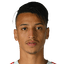 Yasser Zahli player photo