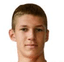Adrian lickunas player photo