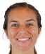 Taylor Lauren Porter player photo