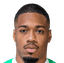 Arnaud Nordin player photo