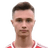 Niko garic player photo