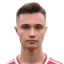 Niko garic player photo