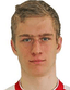 Kirill Leonovich player photo