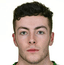 Alex Aspil player photo