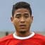 Rafael Batatinha player photo