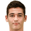Patrik Tarjan player photo