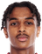 Yassine Ben·Hamed player photo