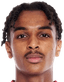 Yassine Ben·Hamed player photo